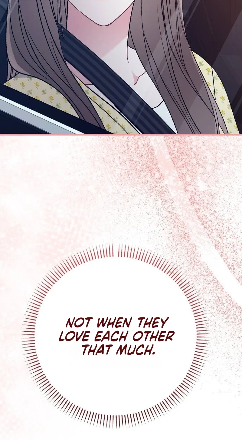 Not A Guardian At All Chapter 17, page 83