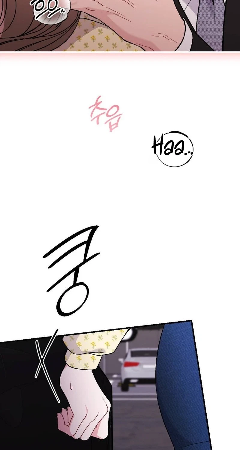 Not A Guardian At All Chapter 17, page 93