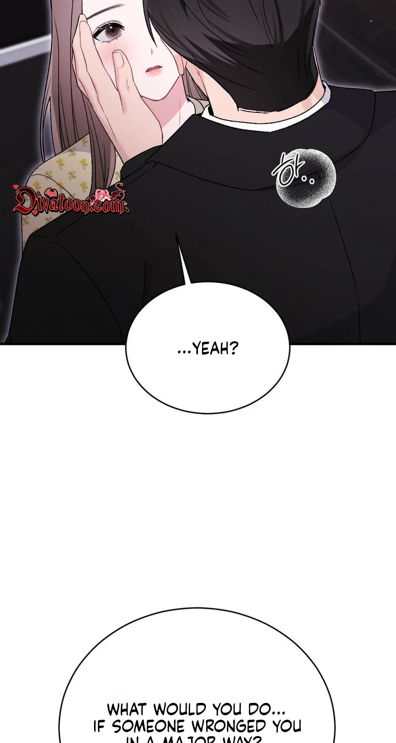Not A Guardian At All Chapter 17, page 95