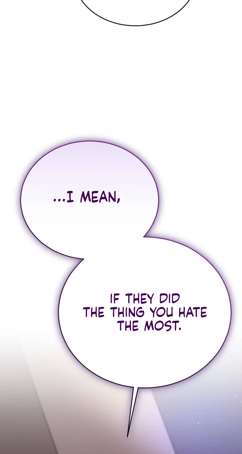 Not A Guardian At All Chapter 17, page 97