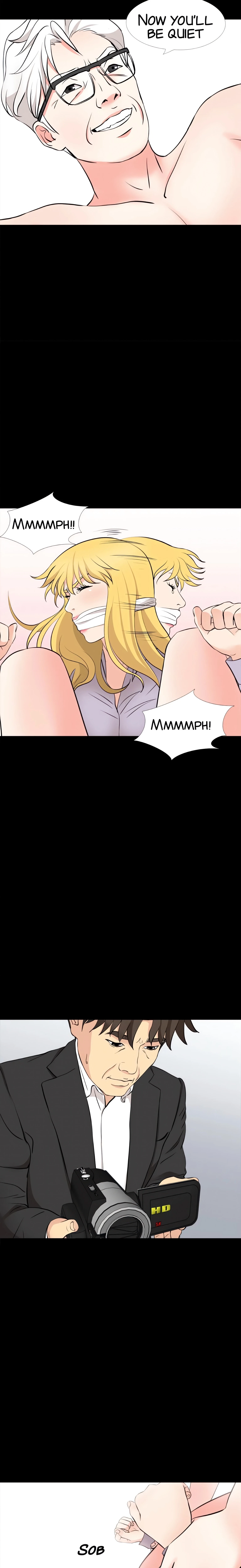 Chapter 53, page 10
