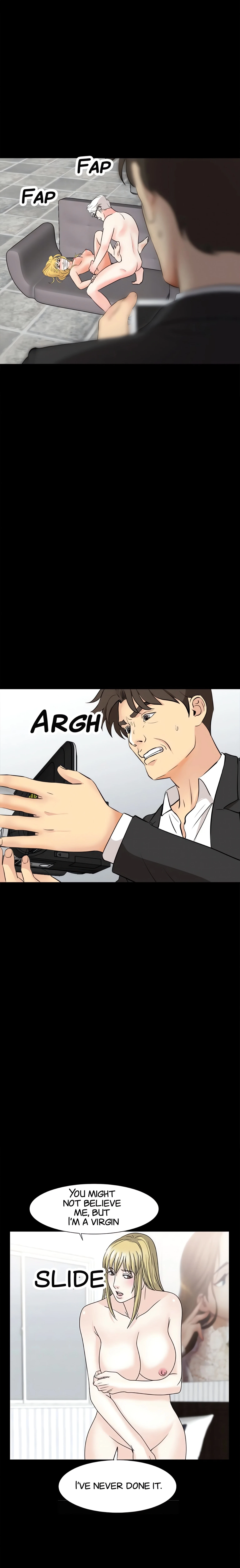 Chapter 53, page 14