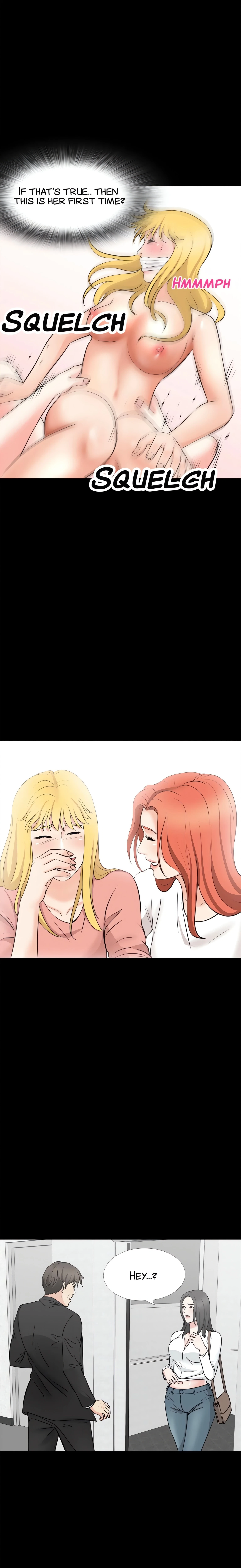 Chapter 53, page 15