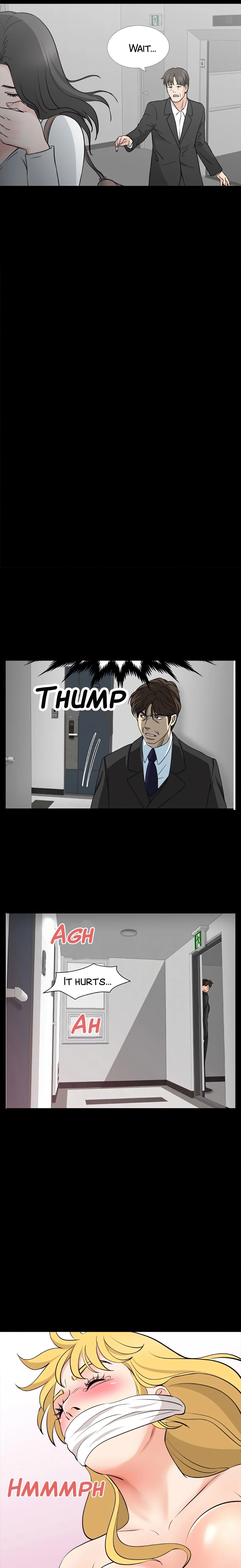 Chapter 53, page 16