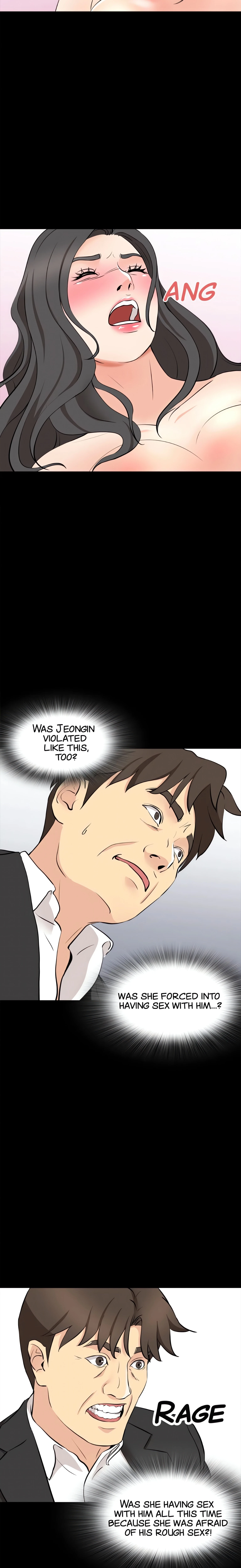 Chapter 53, page 17