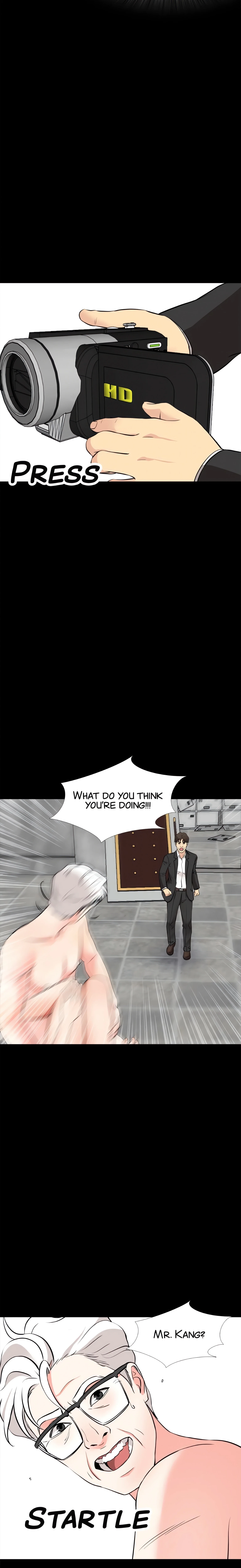Chapter 53, page 18