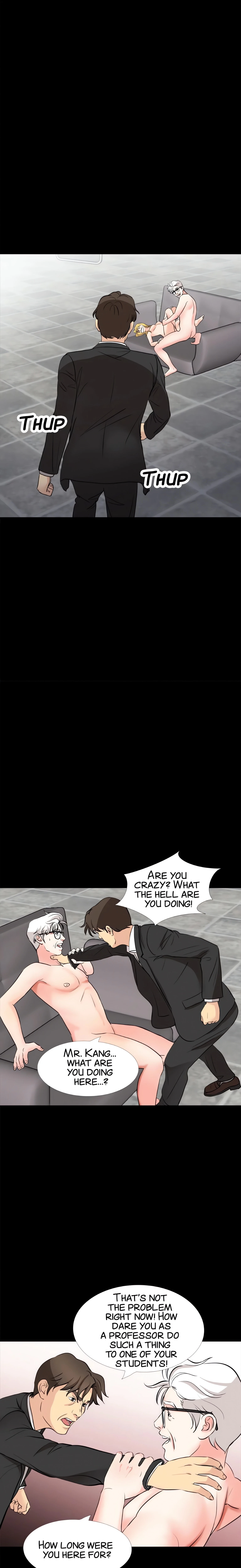 Chapter 53, page 19