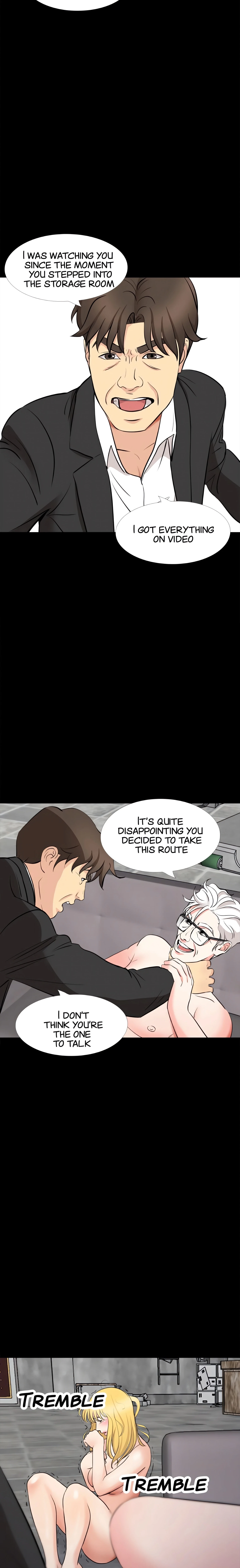 Chapter 53, page 20