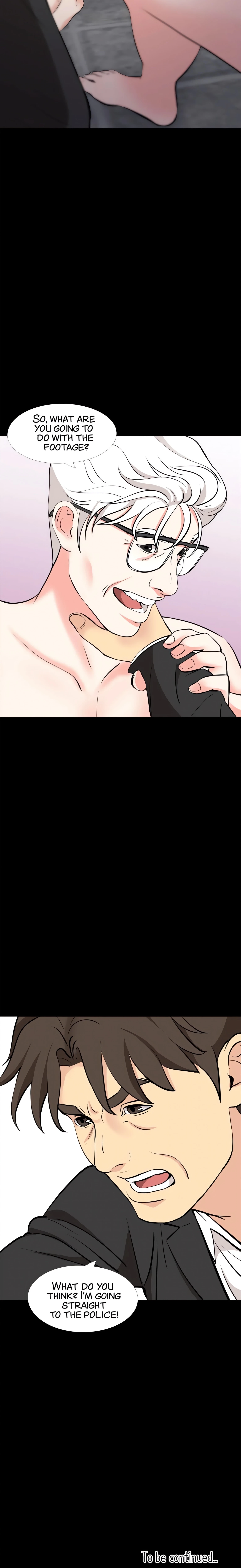 Chapter 53, page 21