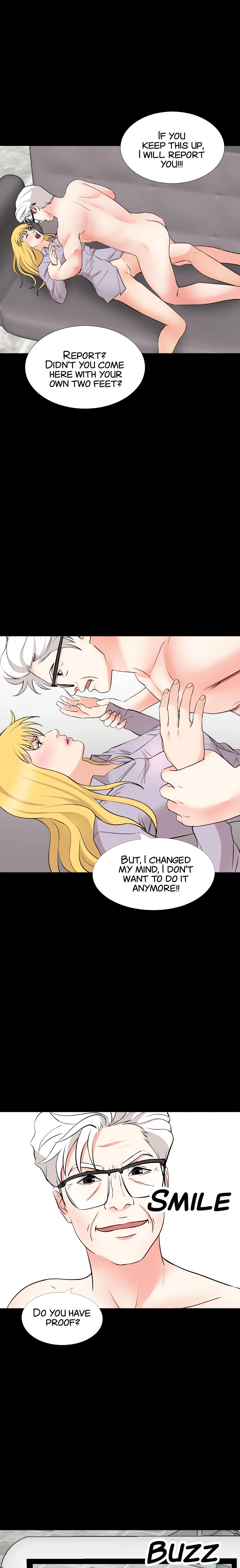 Chapter 53, page 5