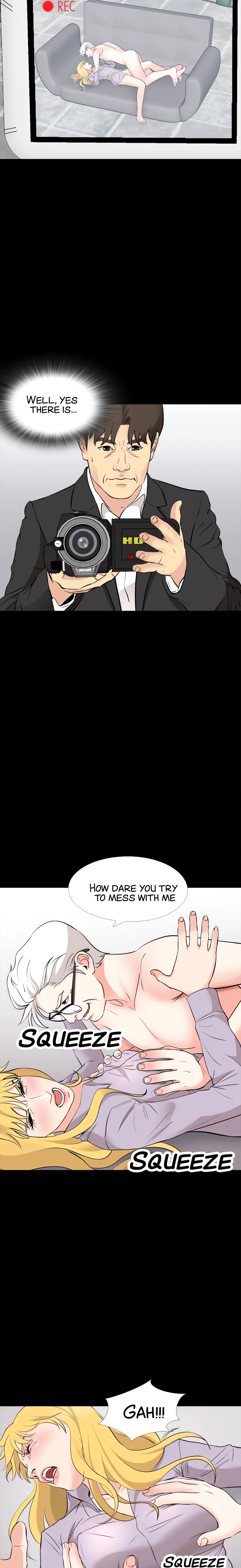 Chapter 53, page 6