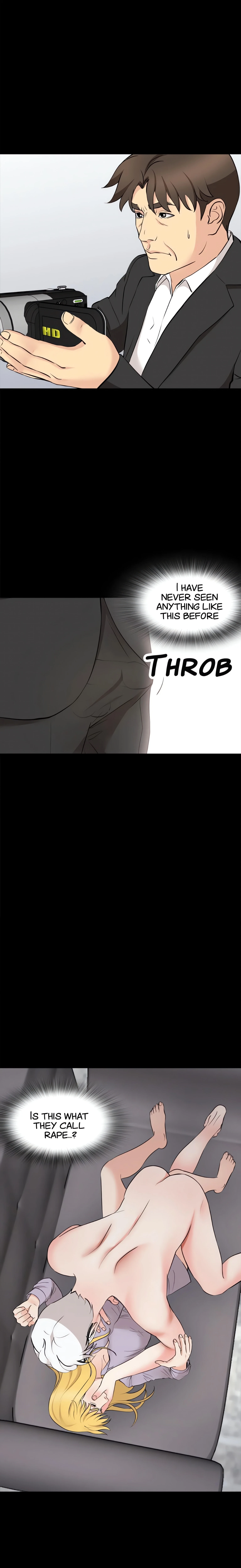 Chapter 53, page 8