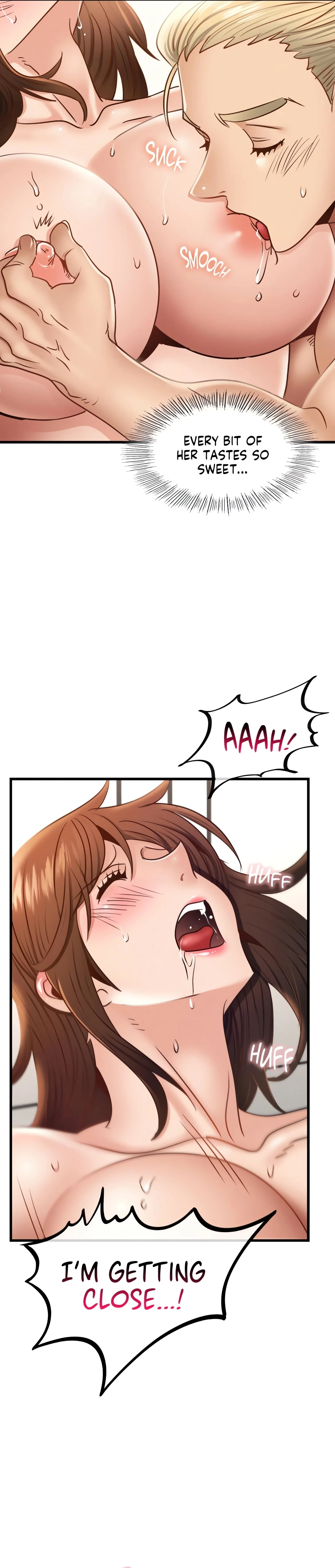 Chapter 35, page 11