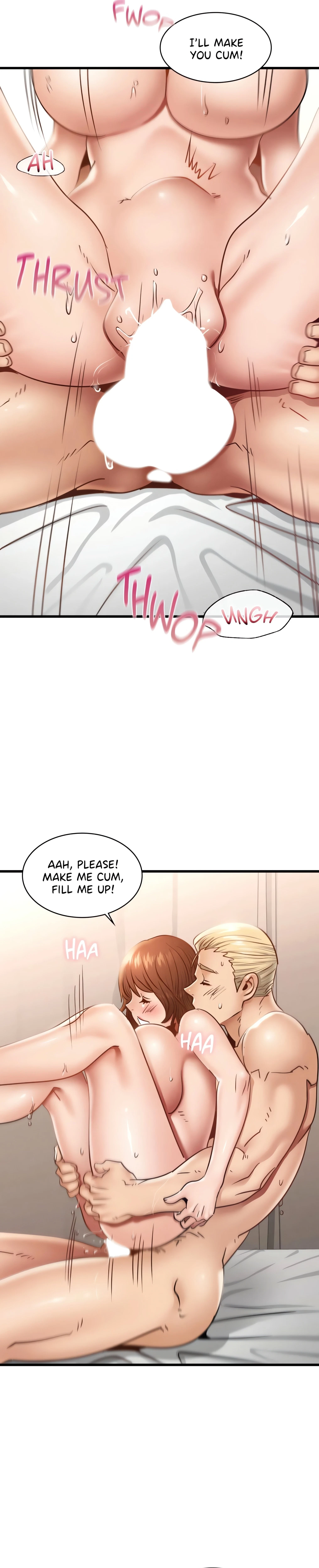 Chapter 35, page 12