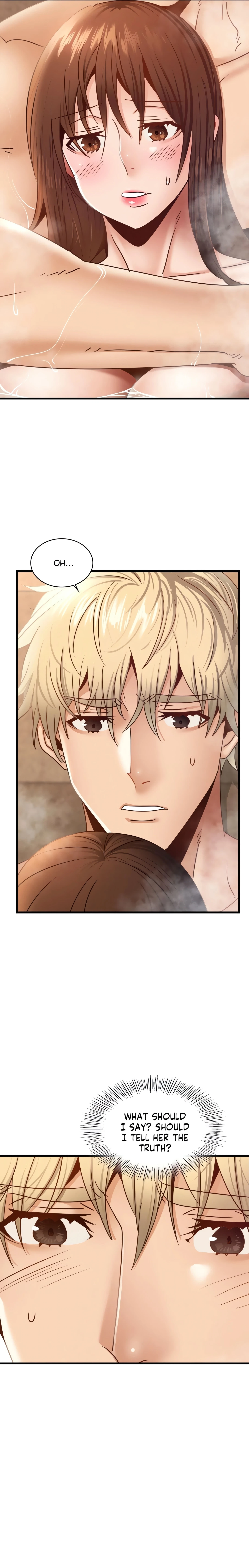 Chapter 35, page 17