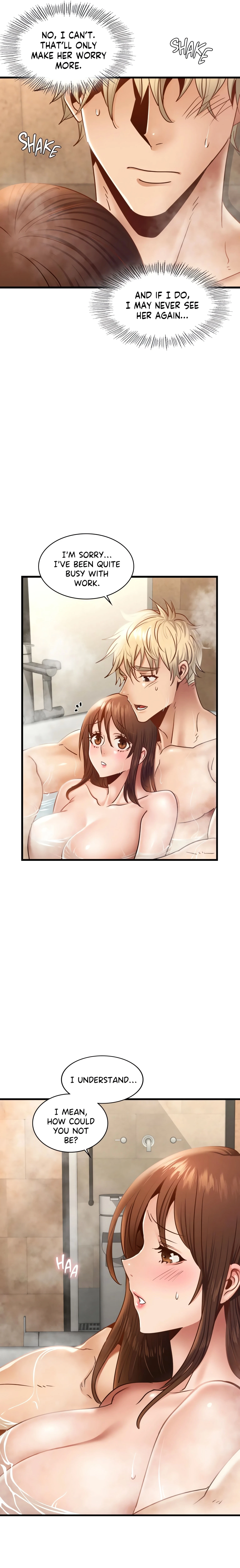 Chapter 35, page 18
