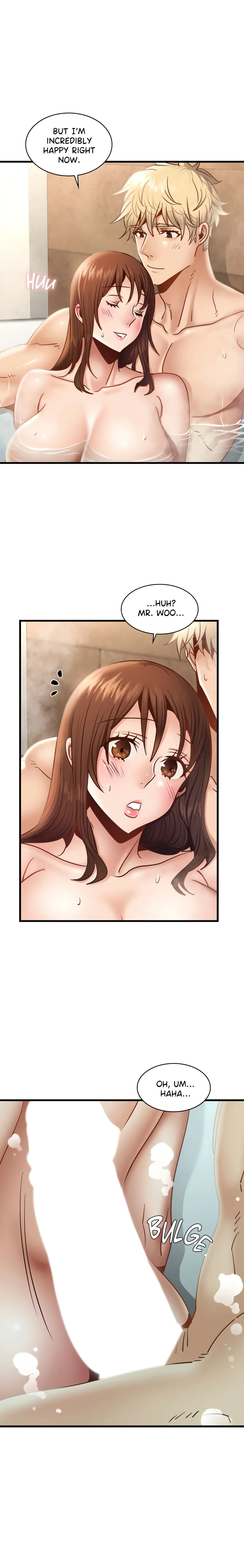 Chapter 35, page 19