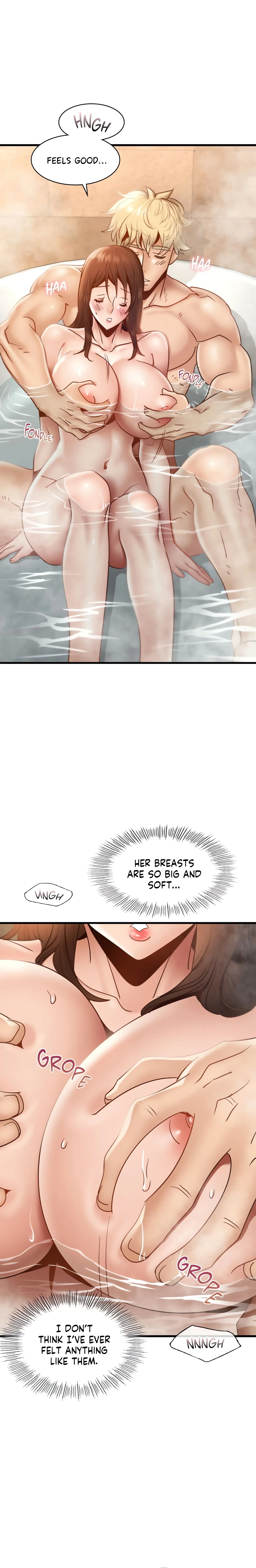 Chapter 35, page 21
