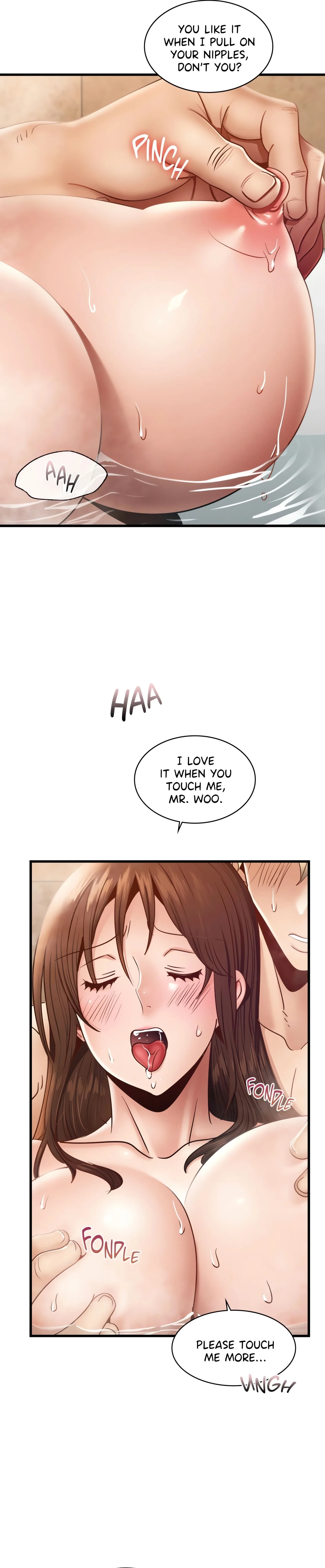 Chapter 35, page 22