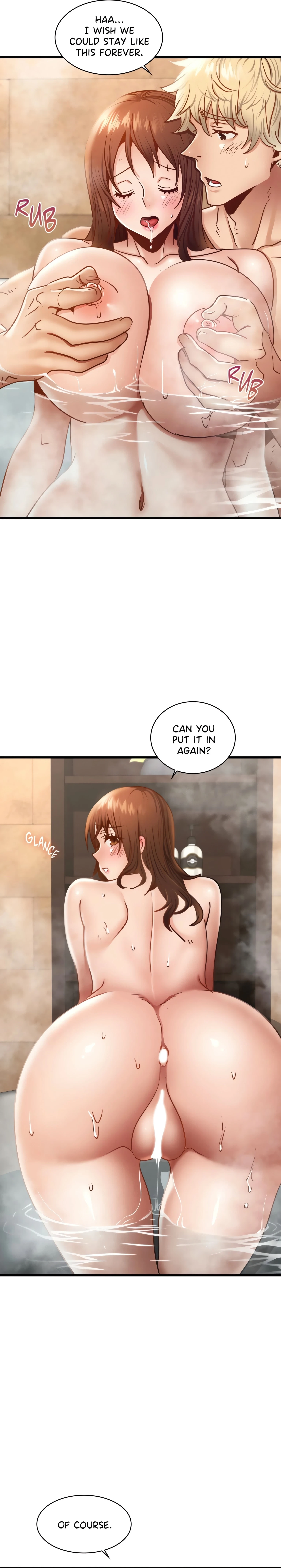 Chapter 35, page 23