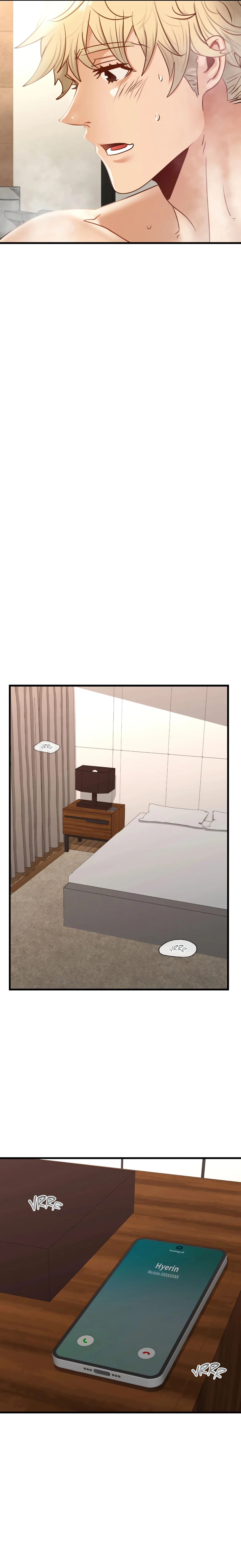 Chapter 35, page 24