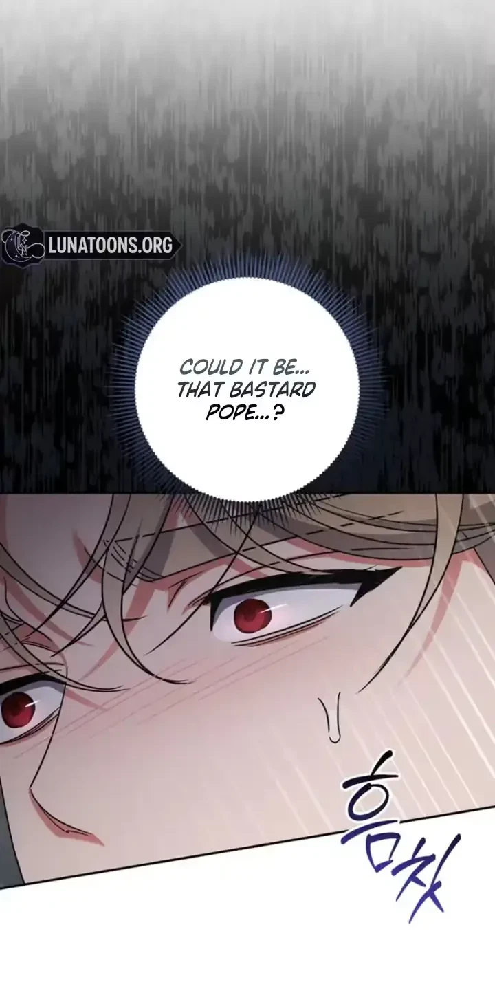 Chapter 5, page 10
