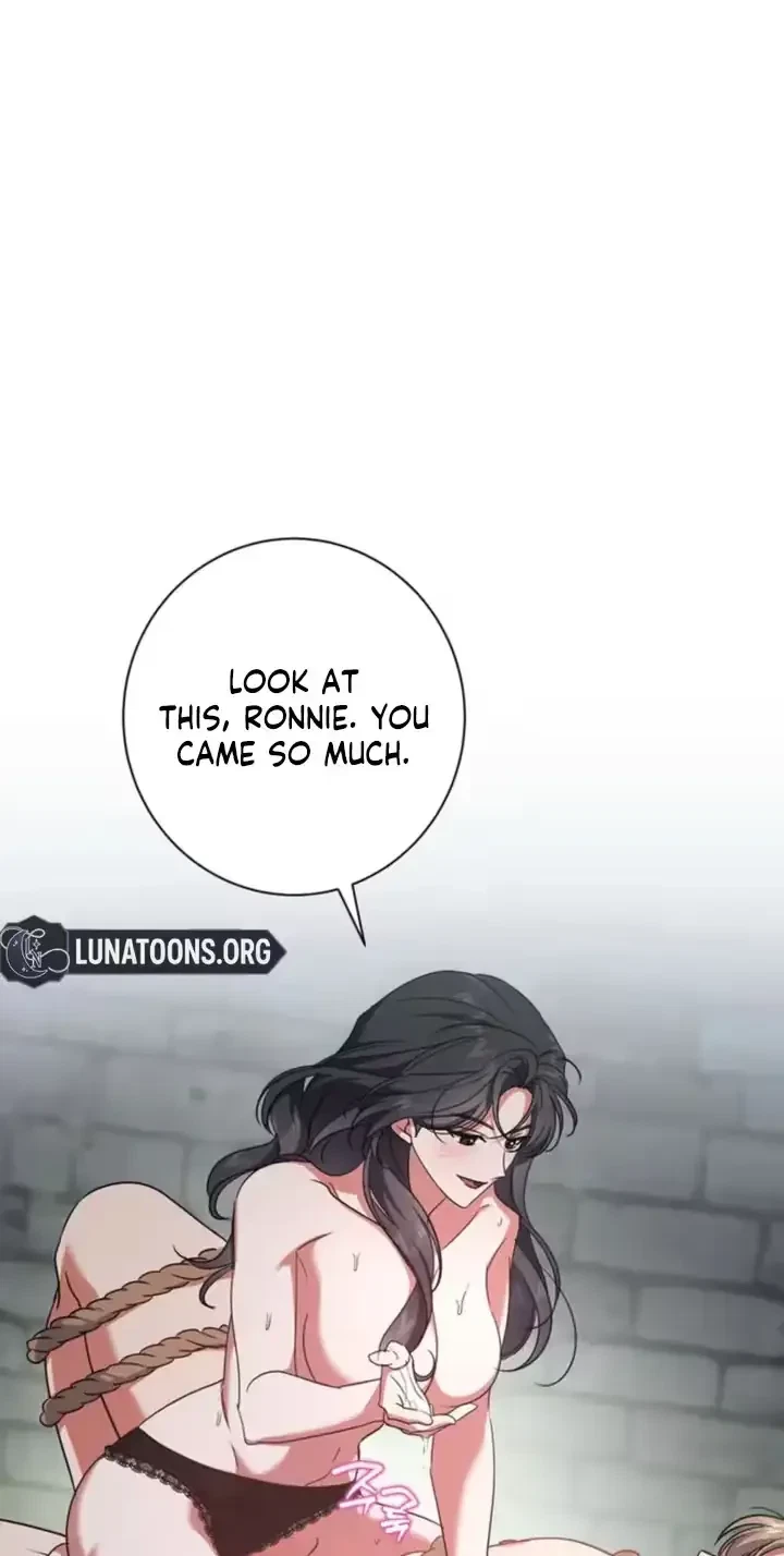 Chapter 5, page 4