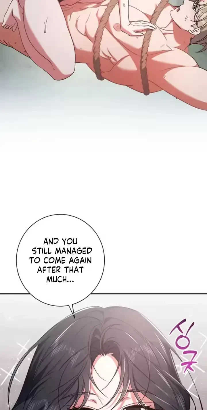 Chapter 5, page 5