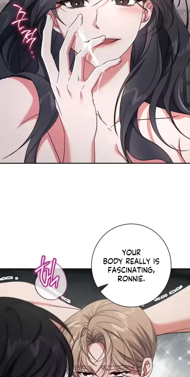 Chapter 5, page 6