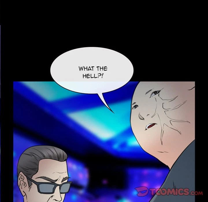 Chapter 40, page 10