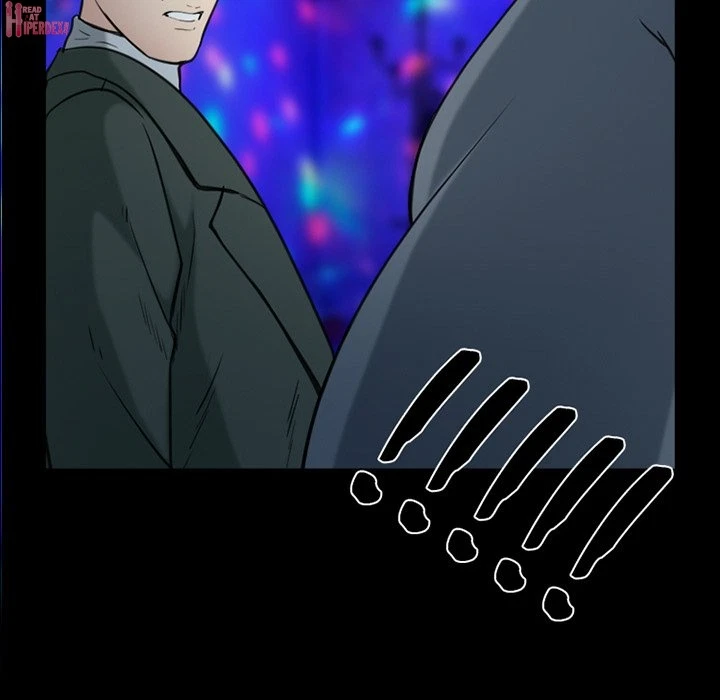 Chapter 40, page 11