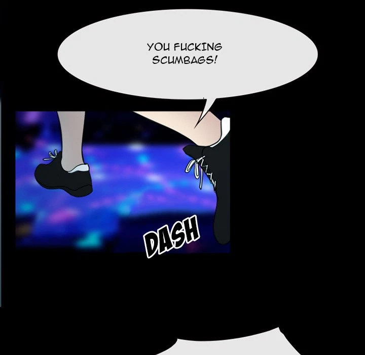 Chapter 40, page 12