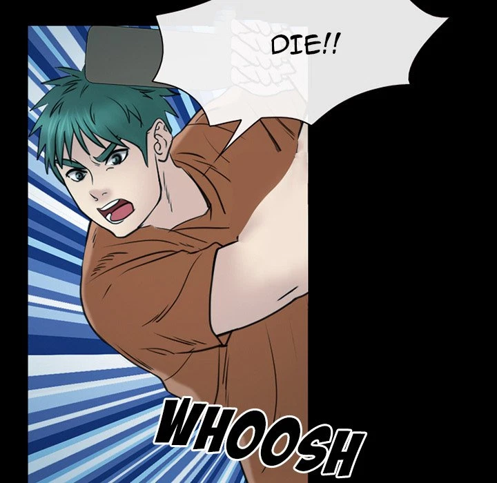 Chapter 40, page 13