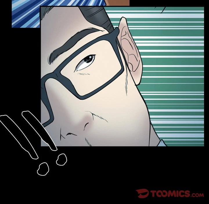 Chapter 40, page 14