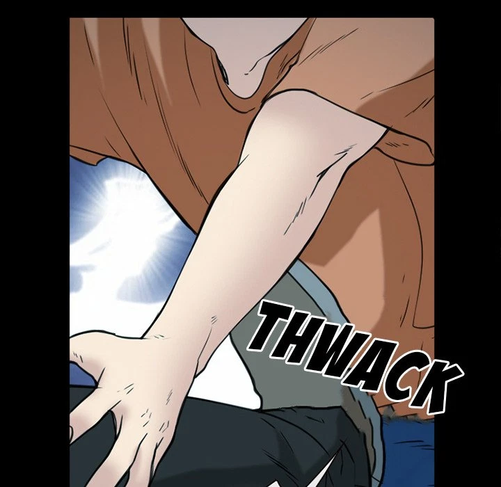 Chapter 40, page 15