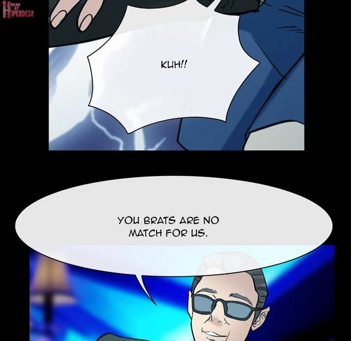 Chapter 40, page 16