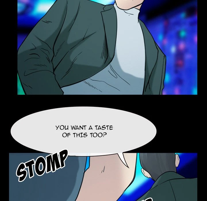 Chapter 40, page 17