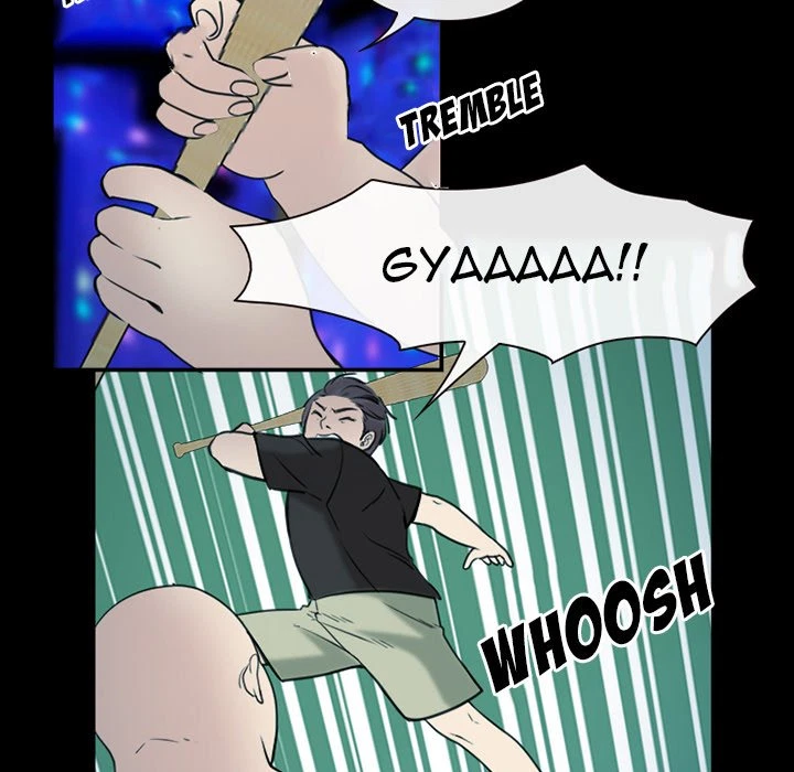 Chapter 40, page 20