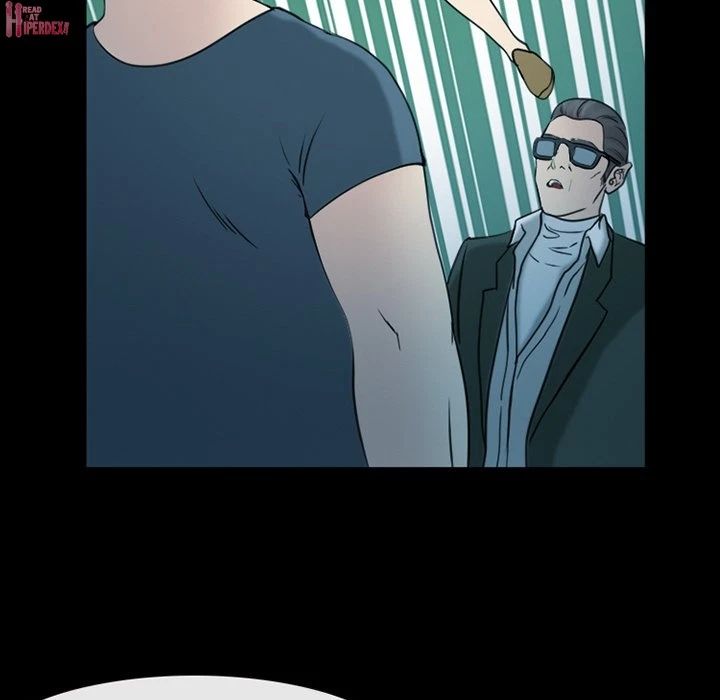 Chapter 40, page 21