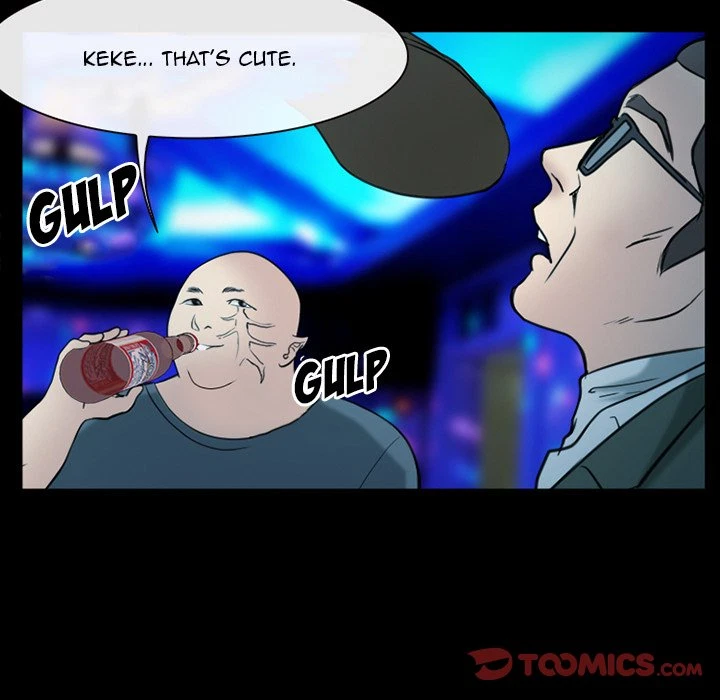 Chapter 40, page 22