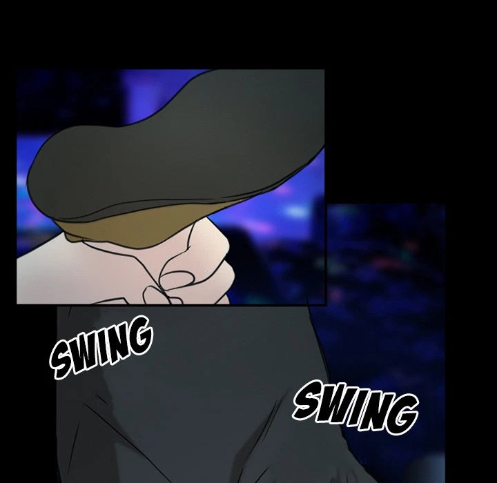 Chapter 40, page 23