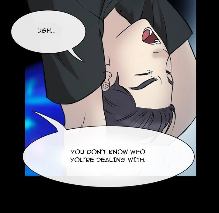 Chapter 40, page 24