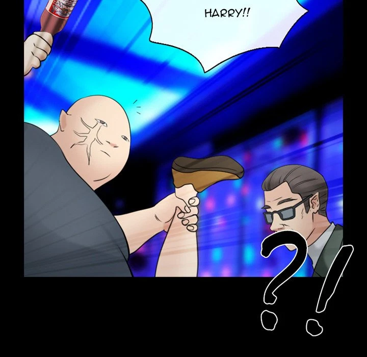 Chapter 40, page 27