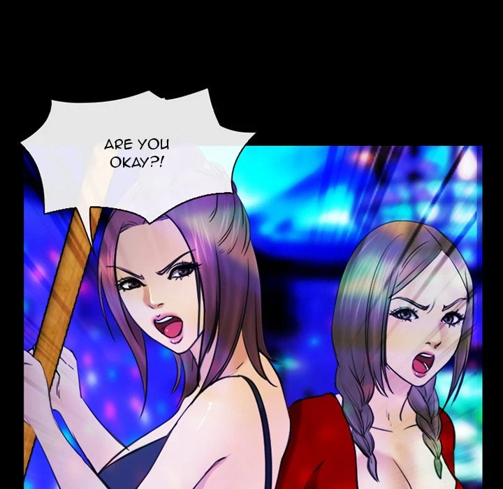 Chapter 40, page 28