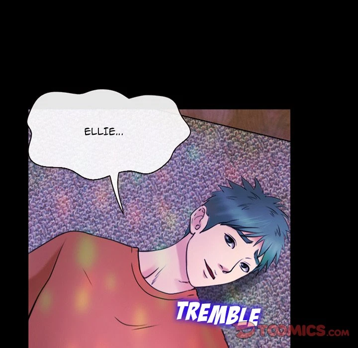 Chapter 40, page 30