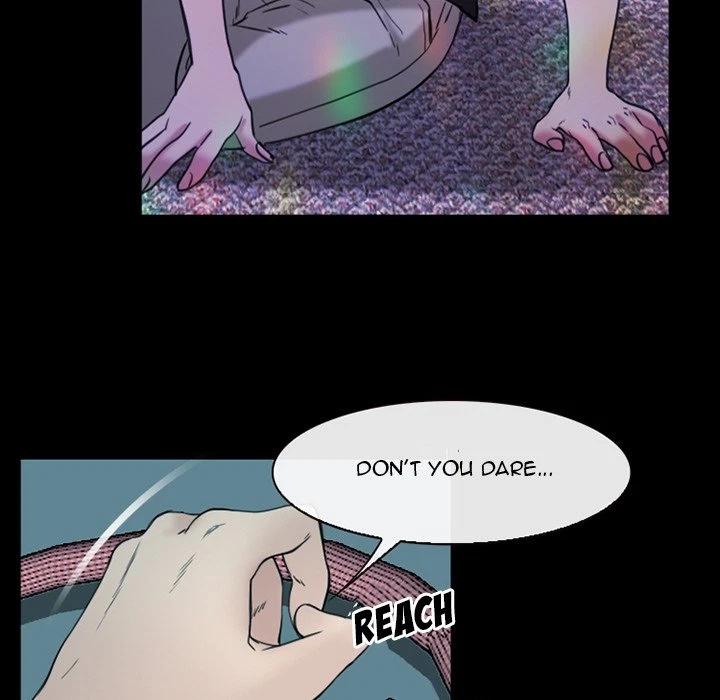 Chapter 40, page 33