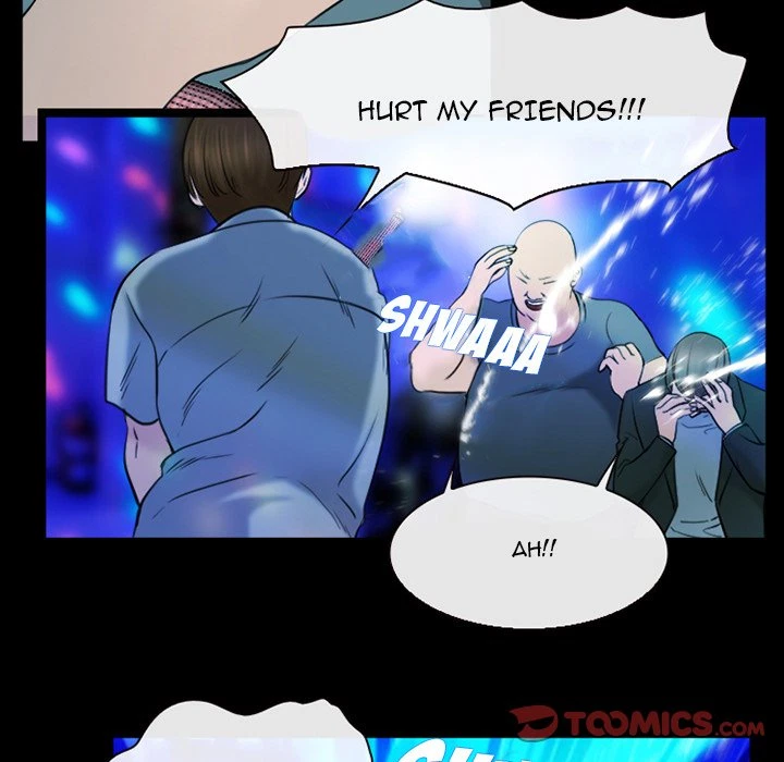 Chapter 40, page 34