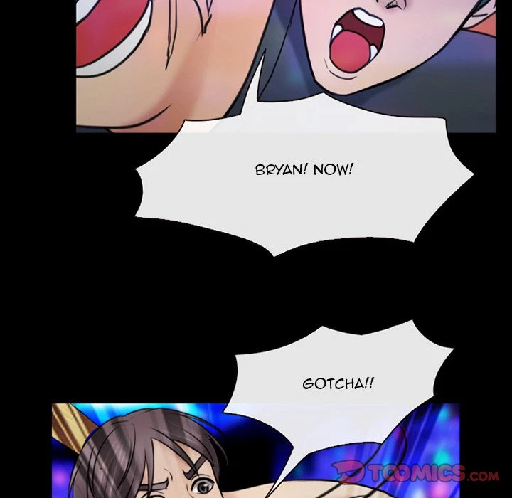 Chapter 40, page 38