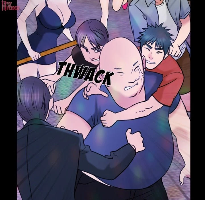 Chapter 40, page 41