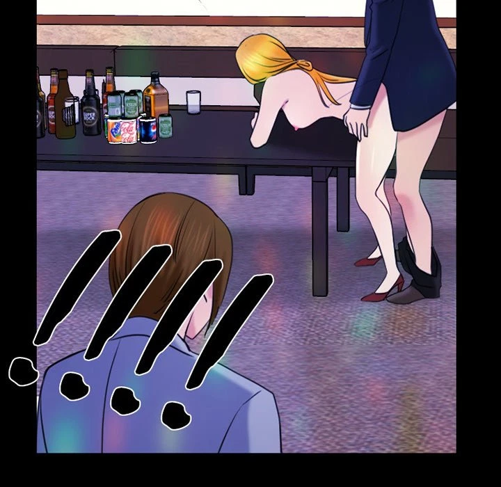 Chapter 40, page 48